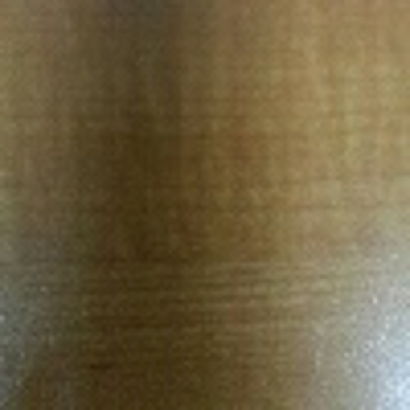 Profile Picture of Jonathan Burbano (@jburbano1983) on Poshmark