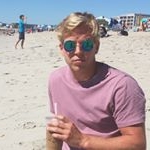Profile Picture of jimmy beaulieu (@jimbeau92) on Instagram