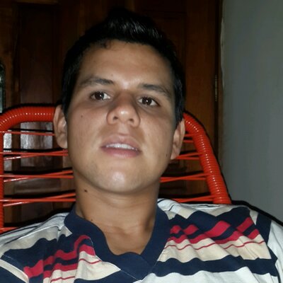 Profile Picture of Jonathan Schild (@jonathanschild) on Twitter