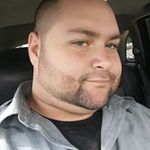 Profile Picture of nicholas weiner (@weinernicholas) on Instagram