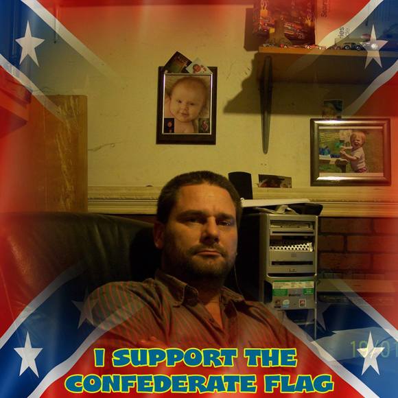 Profile Picture of Jason Giles (@jasonwgiles1970) on Poshmark