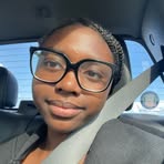 Profile Picture of Kennedy Richards (@Kennedy-Richards) on Facebook