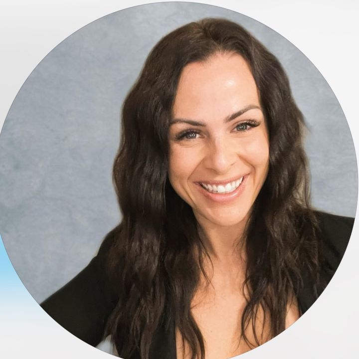 Profile Picture of Dr. Claudia Thompson (@drclaudiathompson009) on Tiktok