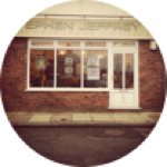 Profile Picture of Stephen Jeffrey Hairdressing (@stephenjeffreyhair) on Instagram