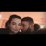 Profile Picture of Cheyenne Koop (@leo.mann.391) on Facebook