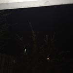 Profile Picture of Joshua Reece (@reece8232) on Instagram