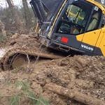 Profile Picture of Robert Pounders (@poundersrob) on Instagram