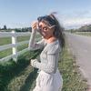 Profile Picture of Nancyhurtado (@@nancy_hurtado) on Tiktok