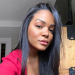 Profile Picture of Monique Rocha (@moniquee.rocha) on Instagram