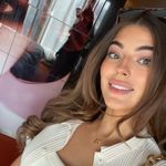 Profile Picture of Jessica Gritton ⚡️ (@_jessgritton) on Instagram