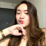 Profile Picture of Lorraine Habil (@Lorraine-Habil) on Facebook