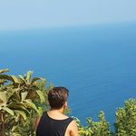 Profile Picture of Andrew Kassis (@andrew.kassis) on Instagram