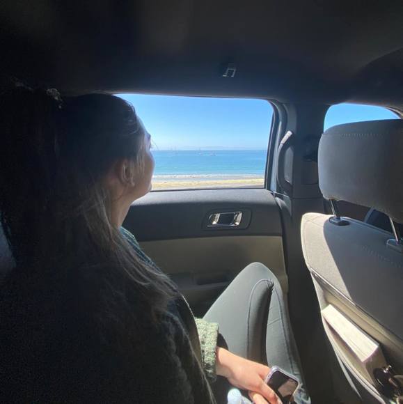 Profile Picture of Hailey Morawski (@4morawskis) on Poshmark