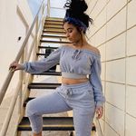 Profile Picture of Angelica Tabassi (@angelicatabassi) on Instagram