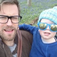 Profile Picture of Matthew Wilde (@matthew-wilde-6) on Quora