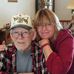 Profile Picture of Connie Albert (@Connie-Albert) on Facebook
