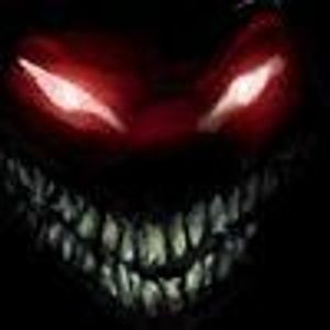 Profile Picture of Robby Covert (@achewon67) on Myspace