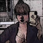 Profile Picture of Chad Acevedo (@chadacevedo) on Instagram