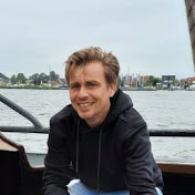 Profile Picture of Mark Walther Boer (@mwaltherboer) on Youtube