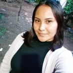 Profile Picture of Lea Hernan (@Lea-Hernan) on Facebook