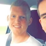 Profile Picture of Denmark (@daniel_wortmann) on Instagram