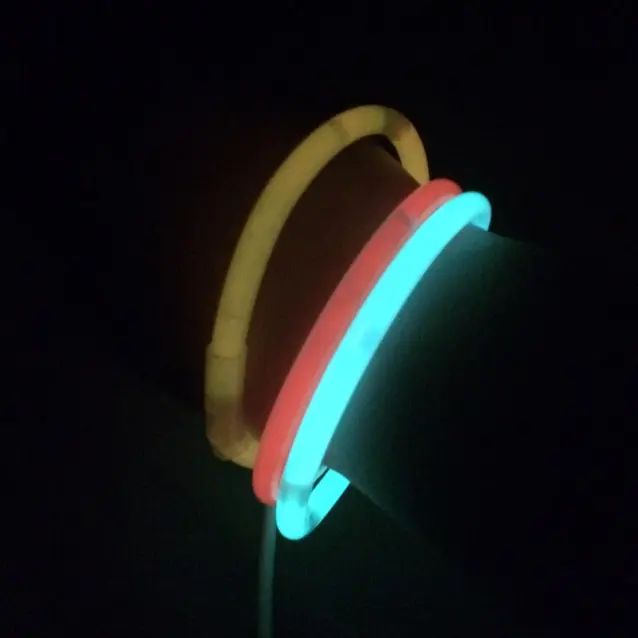 Profile Picture of Jeffrey Becky (@jeffrey.becky313) on Tiktok