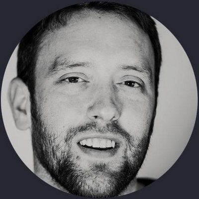 Profile Picture of Jeff Wilder (@jeffwilder) on Twitter