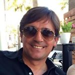 Profile Picture of Juan Jose Recuero Recuero (@juanjoserecuerorecuero) on Instagram