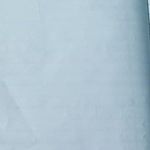 Profile Picture of Larence Lenka (@yt082b81) on Instagram