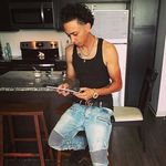 Profile Picture of Michael Tijerina (@kingg_mikee21) on Instagram