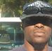 Profile Picture of Dwayne Buchanan (@dwayne.buchanan) on Facebook