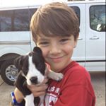 Profile Picture of Thomas.Gautreaux (@thomas.gautreaux) on Instagram