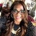 Profile Picture of Sheryl Bankole (@Sheryl-Bankole) on Facebook