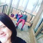 Profile Picture of AmandaLynn (@amanda_lynn_dietsch) on Instagram