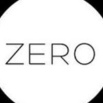 Profile Picture of Jean Ocasio (@zero_719_0f) on Instagram