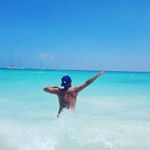 Profile Picture of Alex del Sol (@alex_del_sol_1) on Instagram