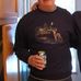 Profile Picture of Keith Lemire (@keith.lemire.9) on Facebook