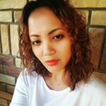 Profile Picture of Charisse Beldad-Irvine (@purplecharisse) on Instagram