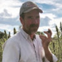 Profile Picture of Steve Tomlins (@steve-tomlins-1) on Quora