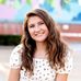 Profile Picture of Grace Schneider (@grace.schneider.906) on Facebook