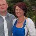 Profile Picture of Tracy Mchugh (@tracy.mchugh.184) on Facebook