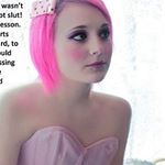 Profile Picture of blake starr (@danistarr92) on Instagram