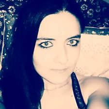 Profile Picture of Jessica Schepers (@SchepersJessica) on Twitter