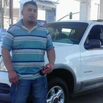 Profile Picture of Luis Guadalupe (@luis.guadalupe.357) on Instagram