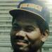 Profile Picture of Darryl Joyner (Russell Everest) (@jericho.jackson.5) on Facebook