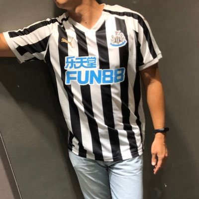 Profile Picture of RAYSHEARER (@rayshearer) on Twitter