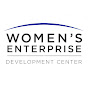 Profile Picture of Women's Enterprise Development Center (@@WEDCbiz) on Tiktok