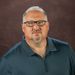 Profile Picture of Kerry Crane (@kerrytcrane) on Pinterest