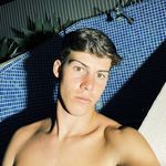 Profile Picture of David Ferreira (@davidferreira0923) on Instagram