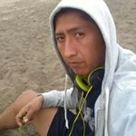 Profile Picture of percy heraclio Rojas Arrieta. (@percyheracliorojas) on Instagram